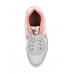 Кроссовки NIKE MD RUNNER 2 (GS) Nike Кроссовки NIKE MD RUNNER 2 (GS) Nike