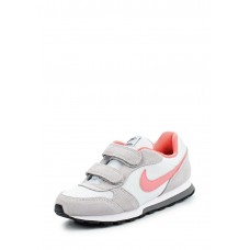Кроссовки NIKE MD RUNNER 2 (PSV) Nike