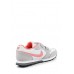 Кроссовки NIKE MD RUNNER 2 (PSV) Nike Кроссовки NIKE MD RUNNER 2 (PSV) Nike
