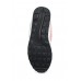 Кроссовки NIKE MD RUNNER 2 (PSV) Nike Кроссовки NIKE MD RUNNER 2 (PSV) Nike