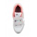Кроссовки NIKE MD RUNNER 2 (PSV) Nike Кроссовки NIKE MD RUNNER 2 (PSV) Nike