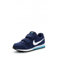 Кроссовки NIKE MD RUNNER 2 (PSV) Nike
