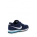 Кроссовки NIKE MD RUNNER 2 (PSV) Nike Кроссовки NIKE MD RUNNER 2 (PSV) Nike