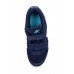 Кроссовки NIKE MD RUNNER 2 (PSV) Nike Кроссовки NIKE MD RUNNER 2 (PSV) Nike