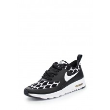 Кроссовки NIKE AIR MAX THEA SE (GS) Nike
