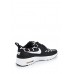 Кроссовки NIKE AIR MAX THEA SE (GS) Nike