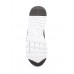 Кроссовки NIKE AIR MAX THEA SE (GS) Nike
