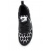 Кроссовки NIKE AIR MAX THEA SE (GS) Nike