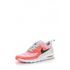 Кроссовки NIKE AIR MAX THEA SE (GS) Nike
