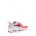 Кроссовки NIKE AIR MAX THEA SE (GS) Nike Кроссовки NIKE AIR MAX THEA SE (GS) Nike