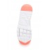 Кроссовки NIKE AIR MAX THEA SE (GS) Nike Кроссовки NIKE AIR MAX THEA SE (GS) Nike