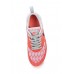 Кроссовки NIKE AIR MAX THEA SE (GS) Nike Кроссовки NIKE AIR MAX THEA SE (GS) Nike