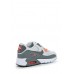 Кроссовки NIKE AIR MAX 90 MESH (PS) Nike