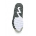 Кроссовки NIKE AIR MAX 90 MESH (PS) Nike