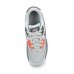 Кроссовки NIKE AIR MAX 90 MESH (PS) Nike