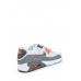 Кроссовки NIKE AIR MAX 90 LTR (GS) Nike