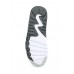 Кроссовки NIKE AIR MAX 90 LTR (GS) Nike
