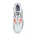 Кроссовки NIKE AIR MAX 90 LTR (GS) Nike