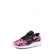 Кроссовки NIKE TANJUN PRINT (GS) Nike