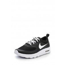 Кроссовки NIKE AIR MAX THEA (PS) Nike