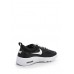 Кроссовки NIKE AIR MAX THEA (PS) Nike