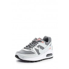 Кроссовки NIKE AIR MAX COMMAND FLEX (GS) Nike