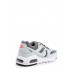 Кроссовки NIKE AIR MAX COMMAND FLEX (GS) Nike