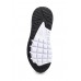 Кроссовки NIKE AIR MAX COMMAND FLEX (GS) Nike