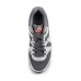 Кроссовки NIKE AIR MAX COMMAND FLEX (GS) Nike