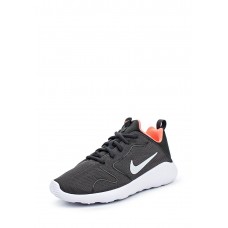 Кроссовки NIKE KAISHI 2.0 (GS) Nike