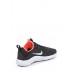 Кроссовки NIKE KAISHI 2.0 (GS) Nike