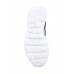 Кроссовки NIKE KAISHI 2.0 (GS) Nike