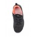 Кроссовки NIKE KAISHI 2.0 (GS) Nike
