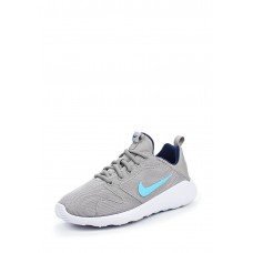 Кроссовки NIKE KAISHI 2.0 (GS) Nike