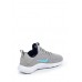 Кроссовки NIKE KAISHI 2.0 (GS) Nike