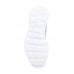 Кроссовки NIKE KAISHI 2.0 (GS) Nike