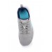 Кроссовки NIKE KAISHI 2.0 (GS) Nike