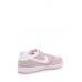 Кеды NIKE DUNK LOW (PS) Nike Кеды NIKE DUNK LOW (PS) Nike