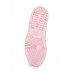 Кеды NIKE DUNK LOW (PS) Nike Кеды NIKE DUNK LOW (PS) Nike