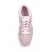 Кеды NIKE DUNK LOW (PS) Nike Кеды NIKE DUNK LOW (PS) Nike
