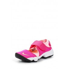 Кроссовки (GS/PS GIRLS) Nike