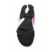 Кроссовки (GS/PS GIRLS) Nike