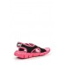 Сандалии NIKE SUNRAY ADJUST 4 (GS/PS) Nike Сандалии NIKE SUNRAY ADJUST 4 (GS/PS) Nike