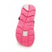 Сандалии NIKE SUNRAY ADJUST 4 (GS/PS) Nike Сандалии NIKE SUNRAY ADJUST 4 (GS/PS) Nike