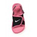 Сандалии NIKE SUNRAY ADJUST 4 (GS/PS) Nike Сандалии NIKE SUNRAY ADJUST 4 (GS/PS) Nike