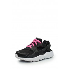 Кроссовки NIKE HUARACHE RUN (PS) Nike Кроссовки NIKE HUARACHE RUN (PS) Nike