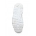 Кроссовки NIKE HUARACHE RUN (PS) Nike