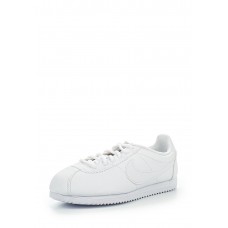 Кроссовки NIKE CORTEZ (GS) Nike