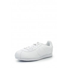 Кроссовки NIKE CORTEZ (PS) Nike