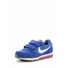 Кроссовки NIKE MD RUNNER 2 (PSV) Nike